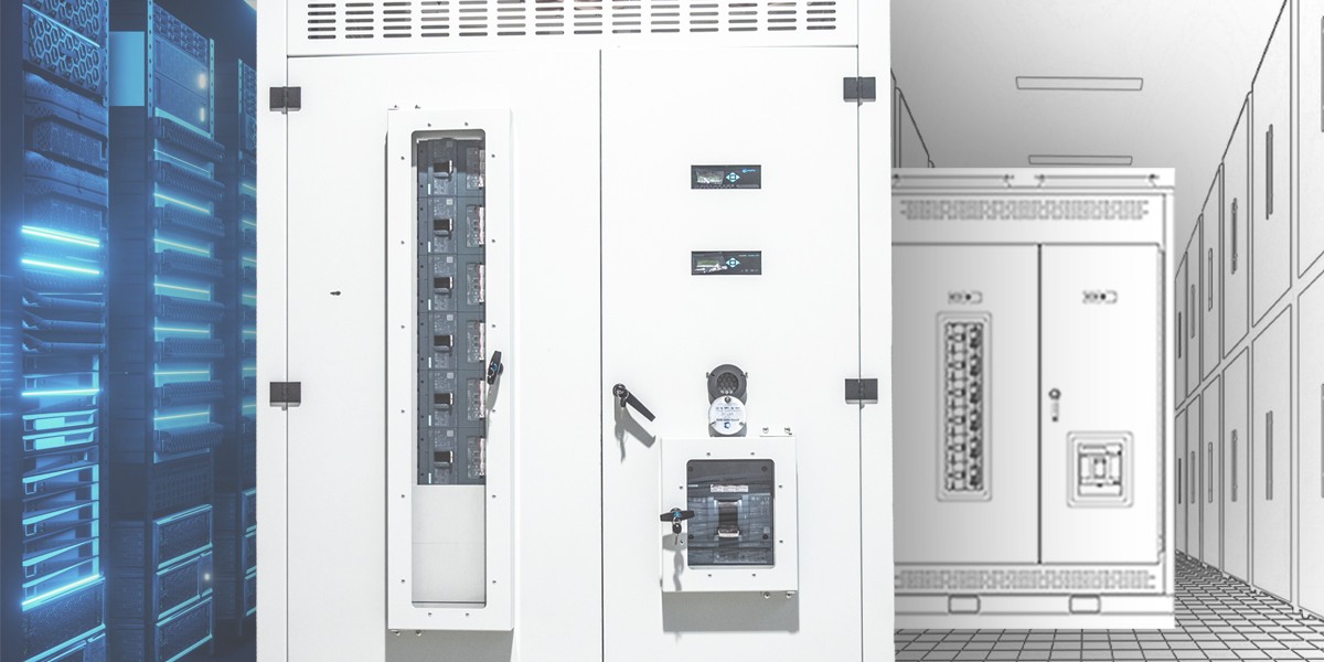 BC---The-Impact-of-High-Density-Computing-on-Power-Distribution-Design